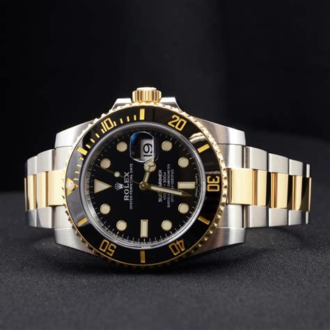 ordering a rolex submariner|used submariner rolex for sale.